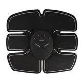 Muscle Stimulator Massager