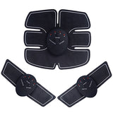 Muscle Stimulator Massager