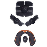 Muscle Stimulator Massager