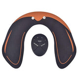 Muscle Stimulator Massager